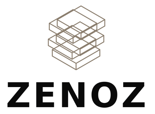 Zenoz